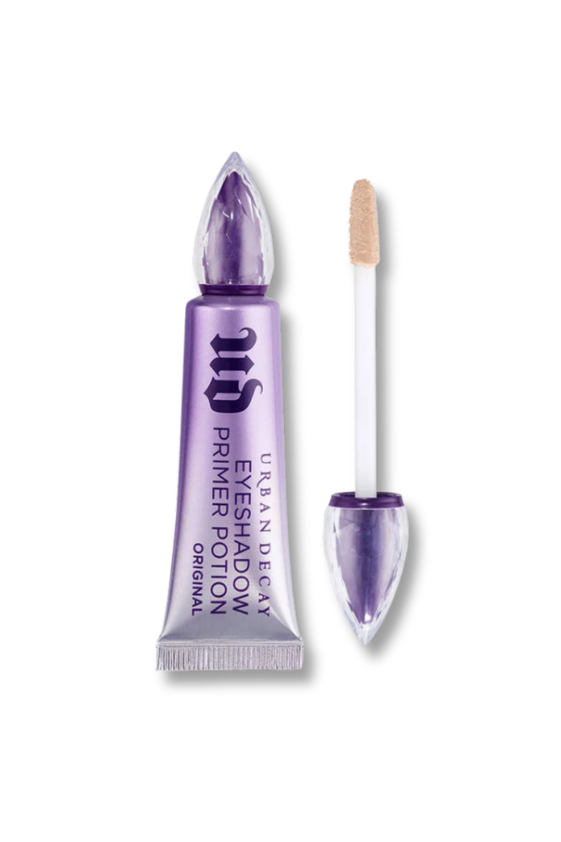 Eyeshadow Primer Potion