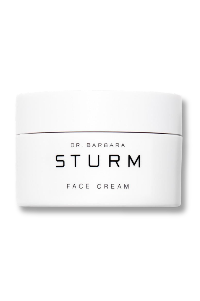 Face Cream