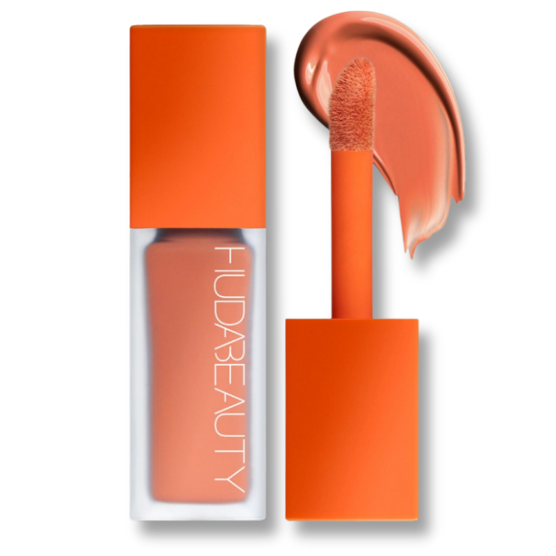 #FauxFilter Brightening Under Eye Color Corrector