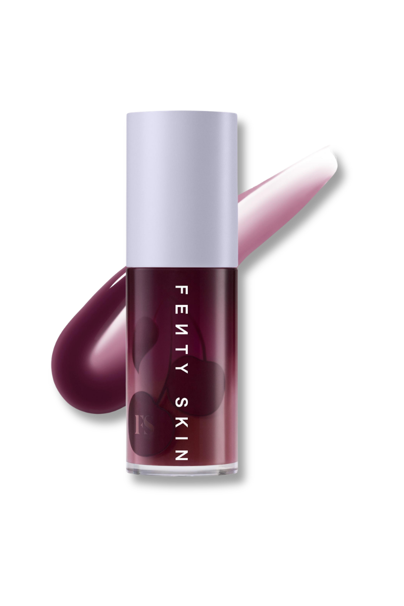 Fenty Treatz Lip Oil