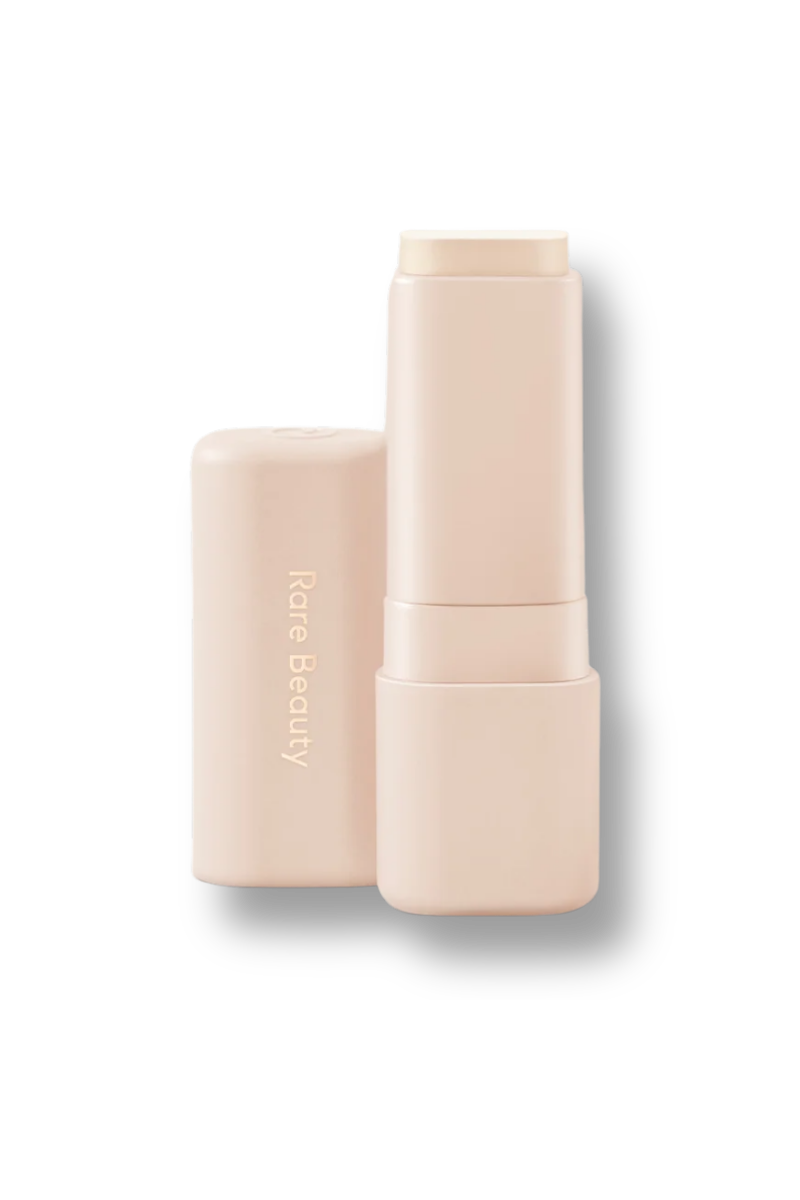 Find Comfort Lip Butter Balm