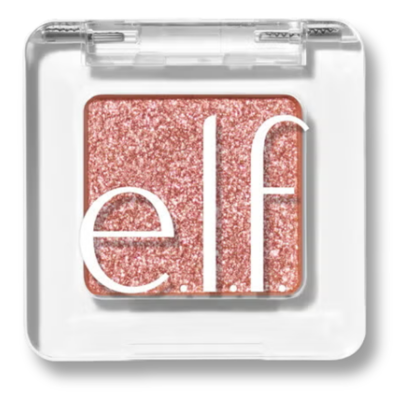 Fine as Fleck Glitter Eyeshadow Topper