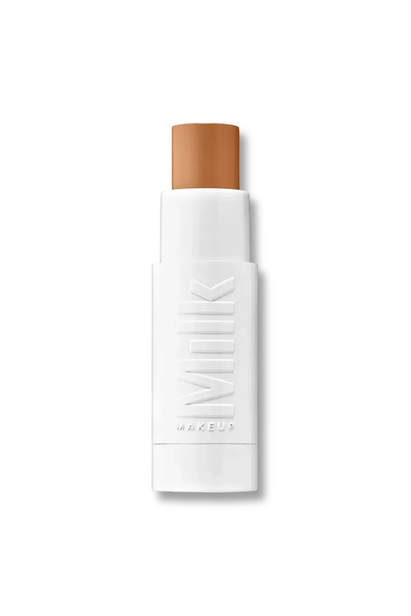 Flex Foundation Stick