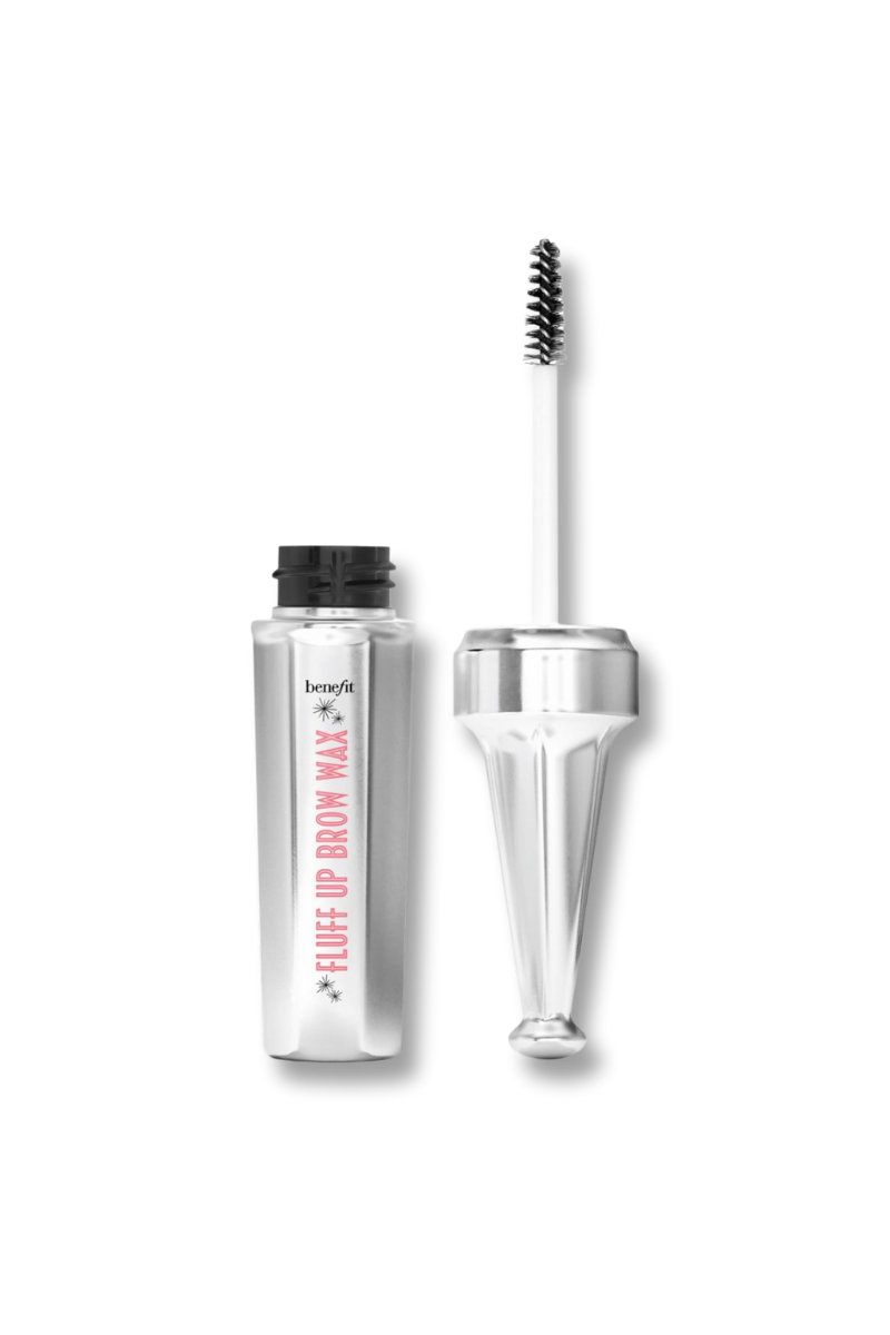 Fluff Up Brow Wax