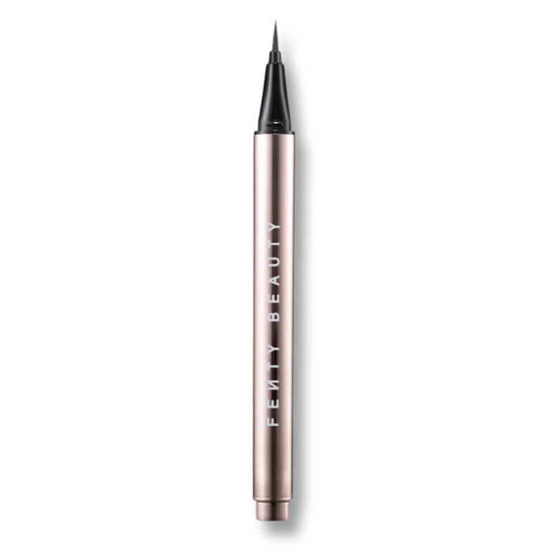Flyliner Longwear Liquid Eyeliner