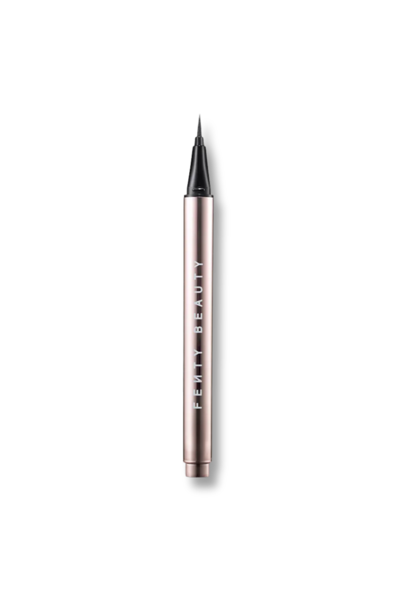 Flyliner Longwear Liquid Eyeliner