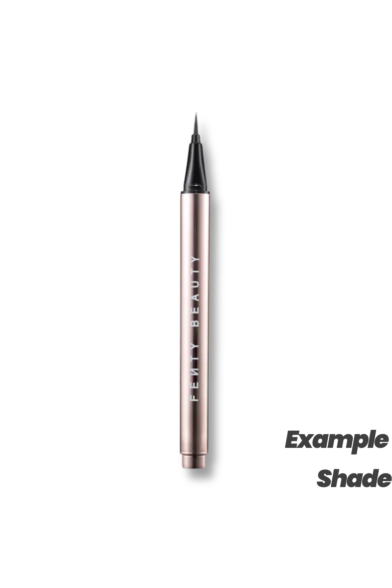 Flyliner Longwear Liquid Eyeliner