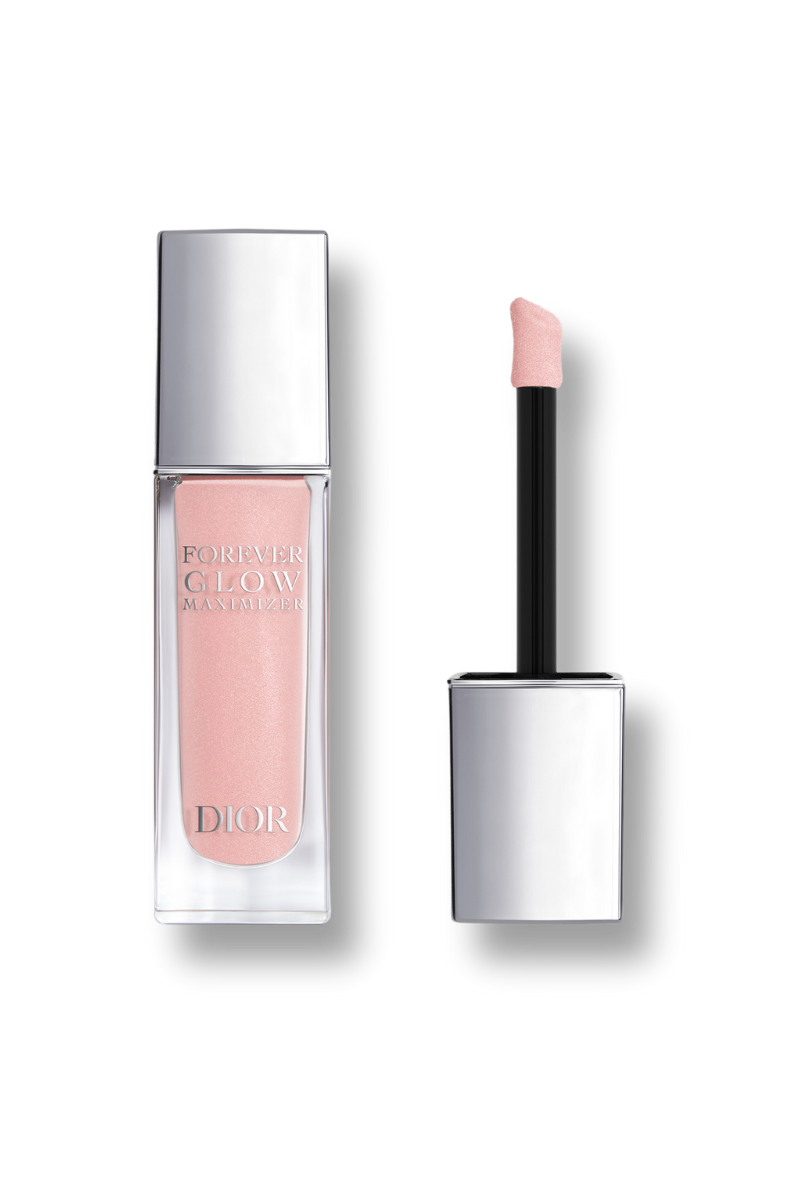 Forever Glow Maximizer
