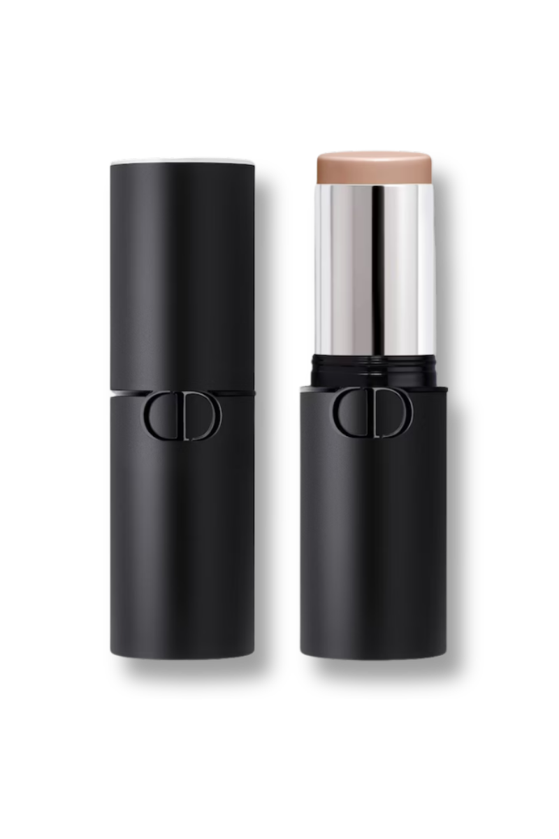 Forever Skin Contour Stick