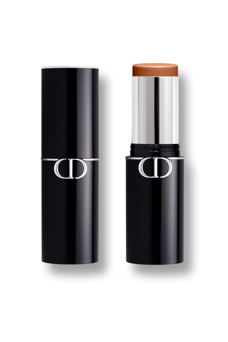 Forever Skin Perfect Foundation Stick