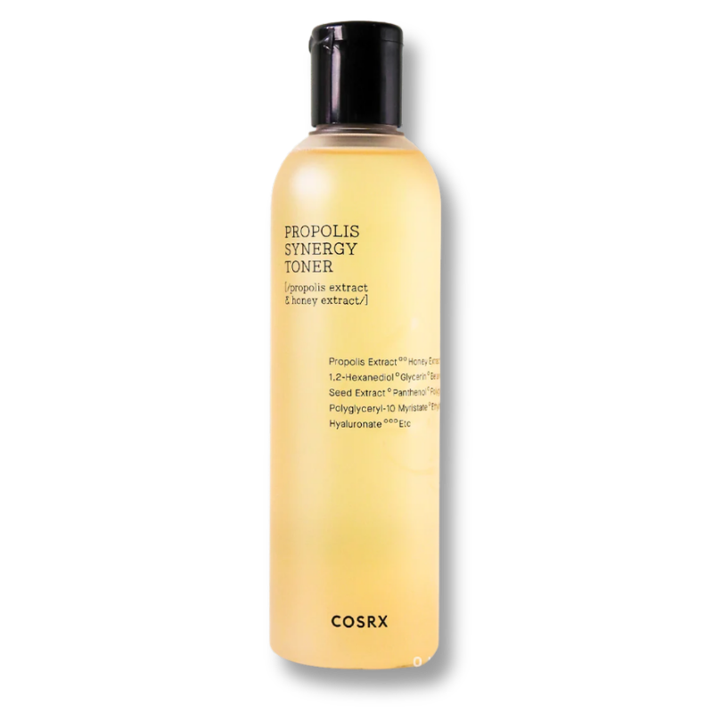 Full Fit Propolis Synergy Toner