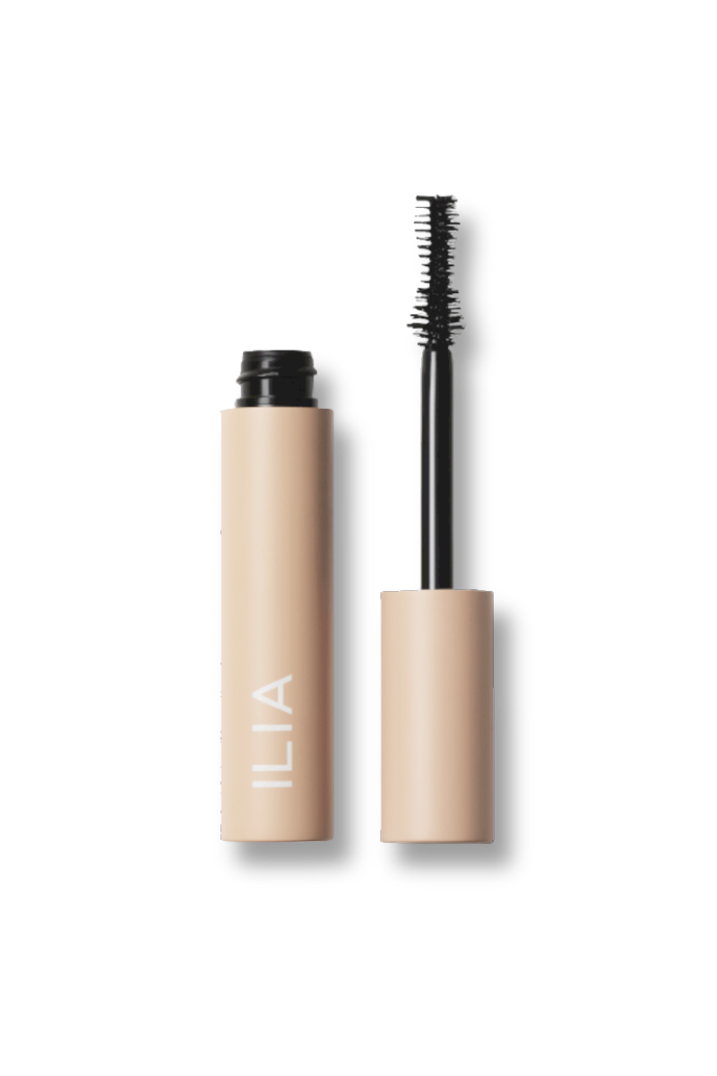 Fullest Volumizing Mascara
