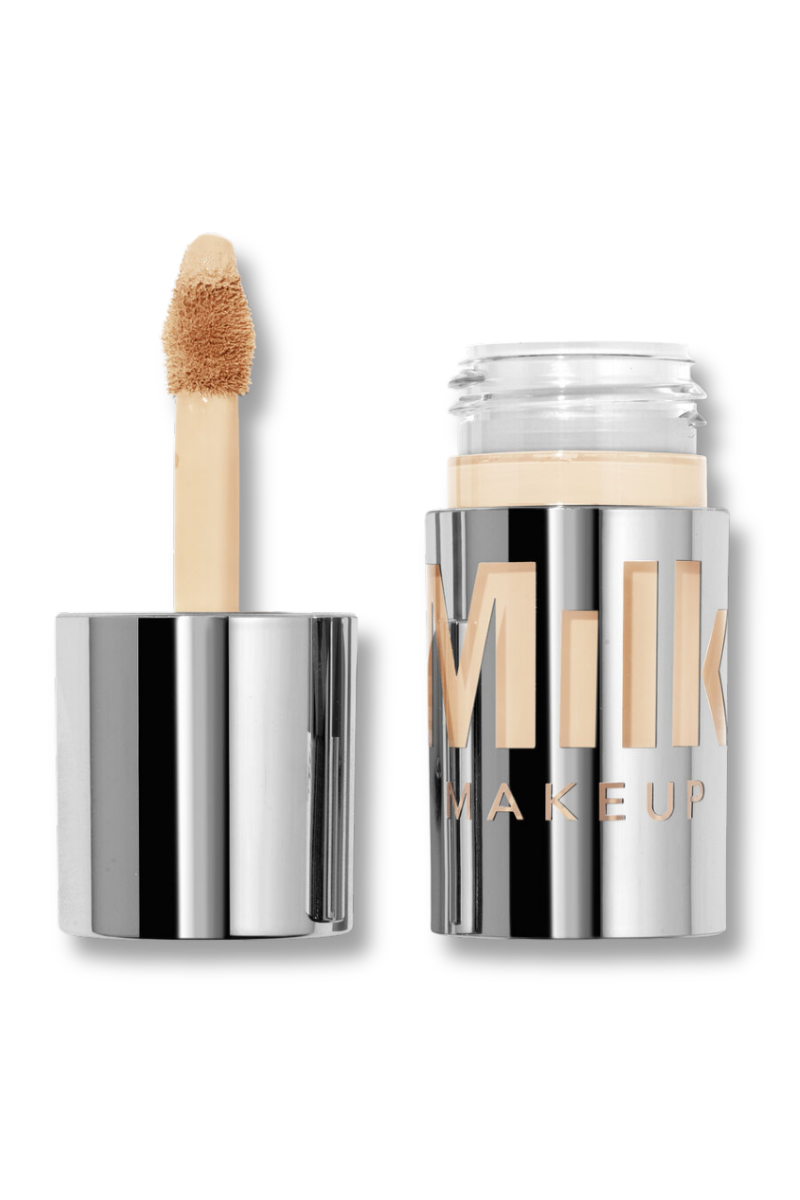 Future Fluid Concealer