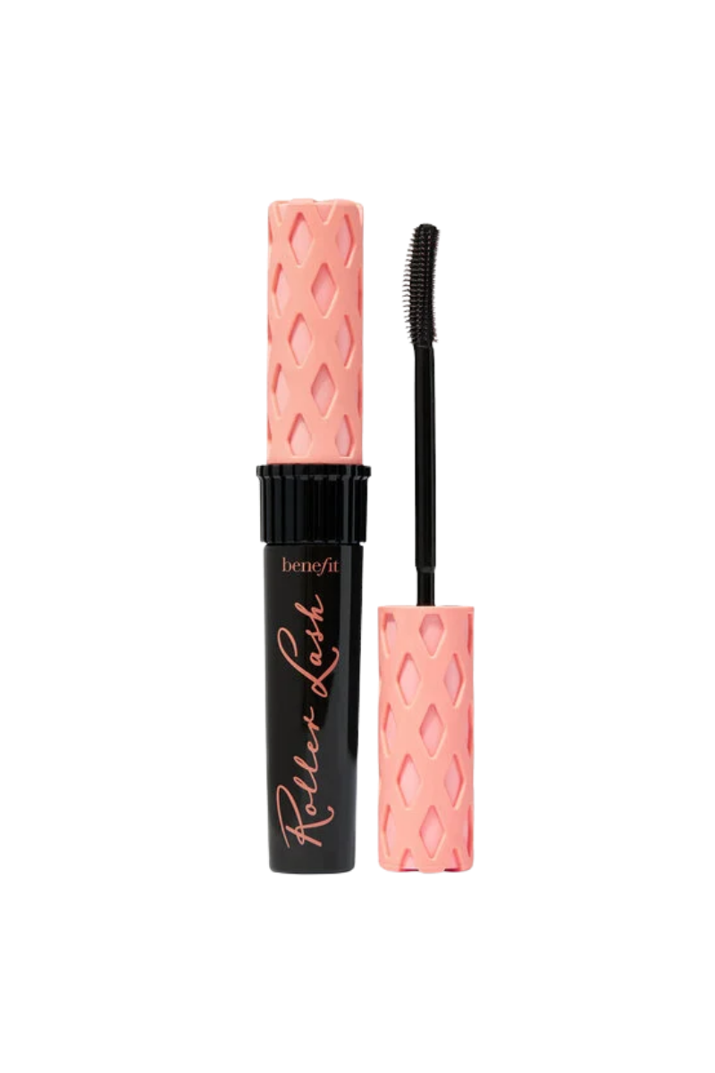 Get Rollin' Mascara