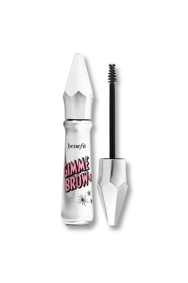 Gimme Brow+ Tinted Volumizing Eyebrow Gel