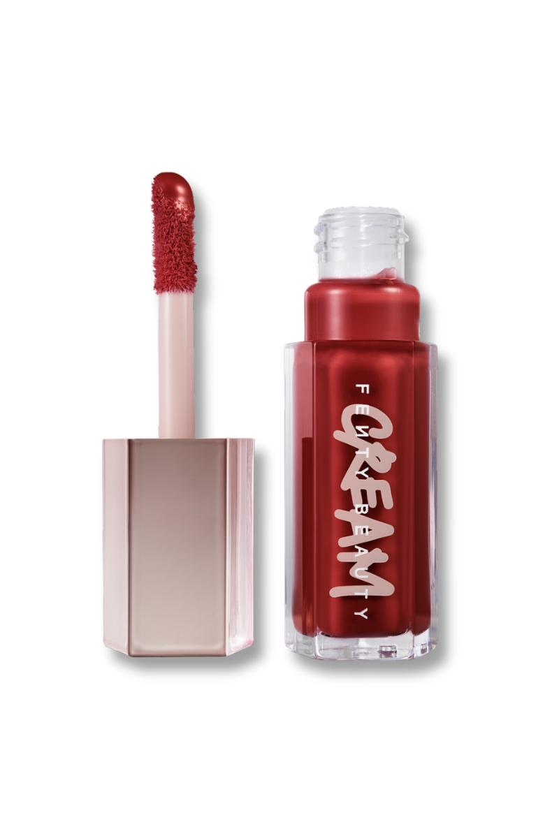 Gloss Bomb Cream