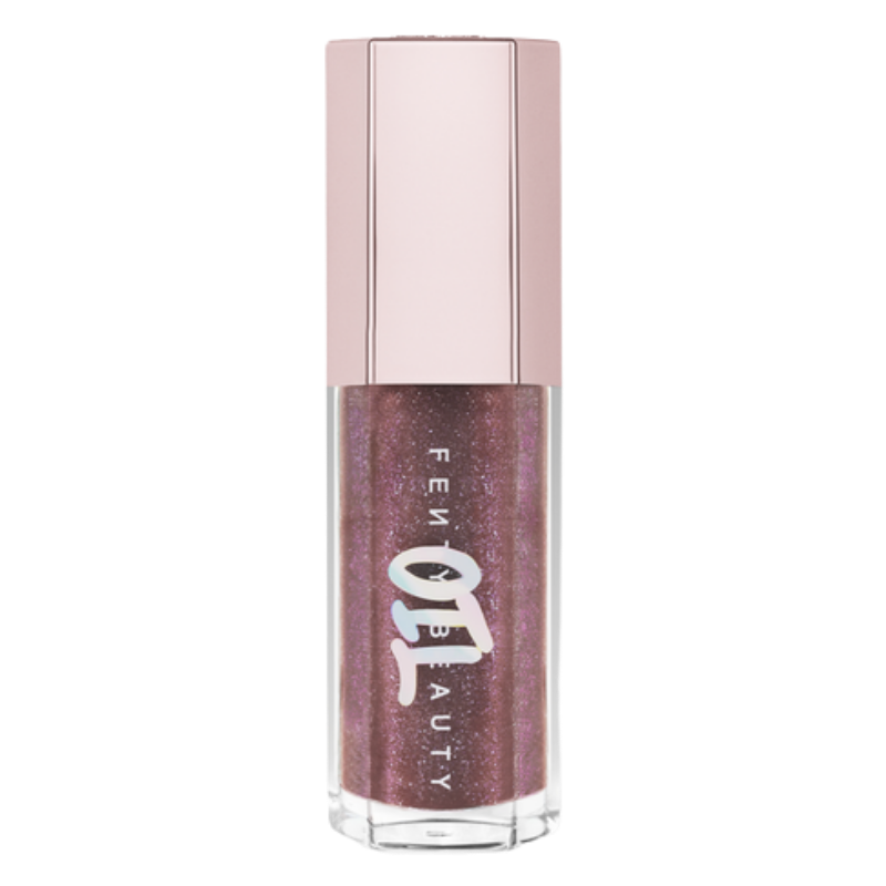 Gloss Bomb Oil Luminizing Lip Oil 'N Gloss