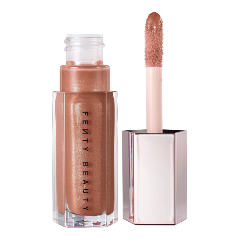 Gloss Bomb Universal Lip Luminizer