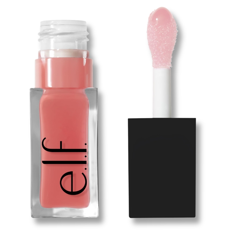 Glow Reviver Lip Oil