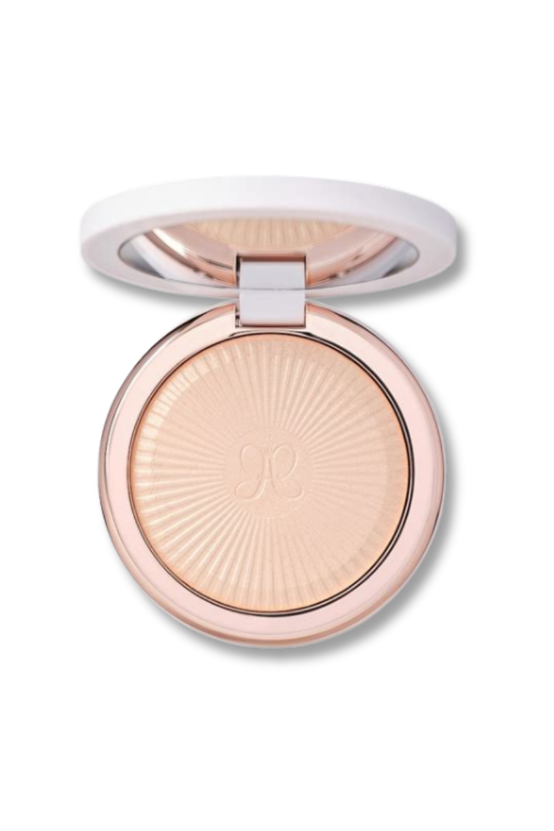 Glow Seeker Powder Highlighter