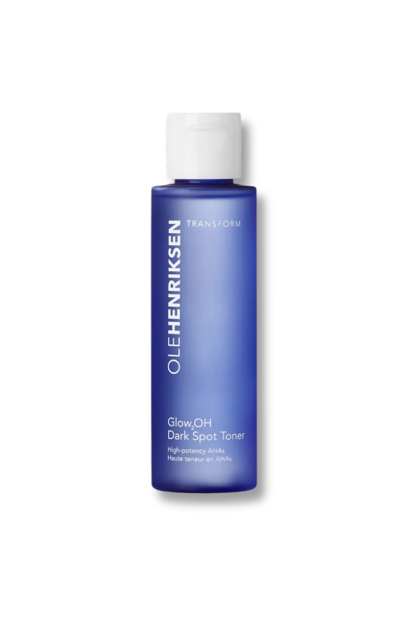 Glow2OH™ Dark Spot Toner