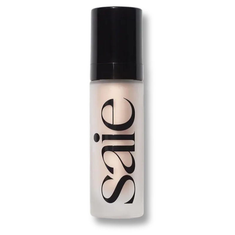 Glowy Super Gel