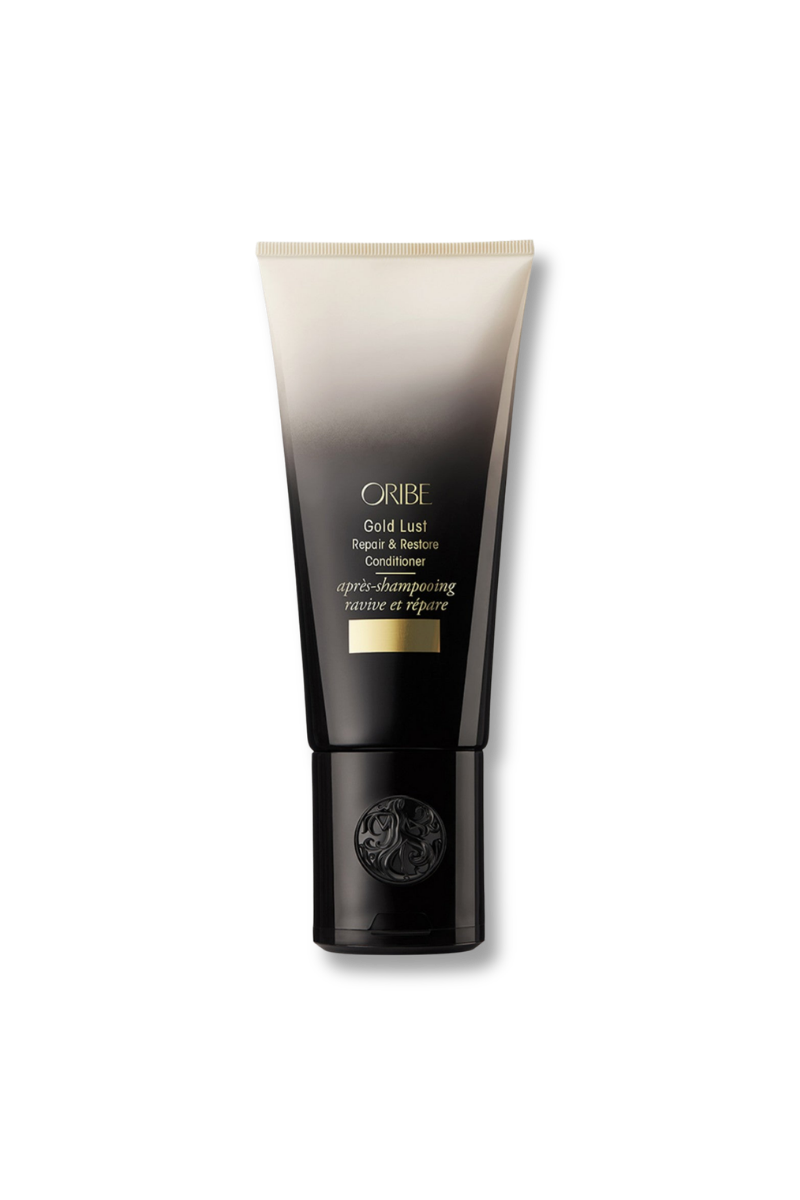 Gold Lust Repair & Restore Conditioner