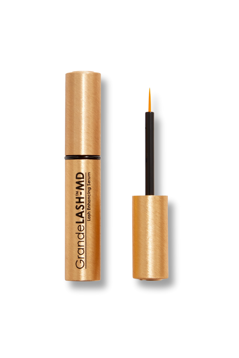 GrandeLASH - MD Lash Enhancing Serum