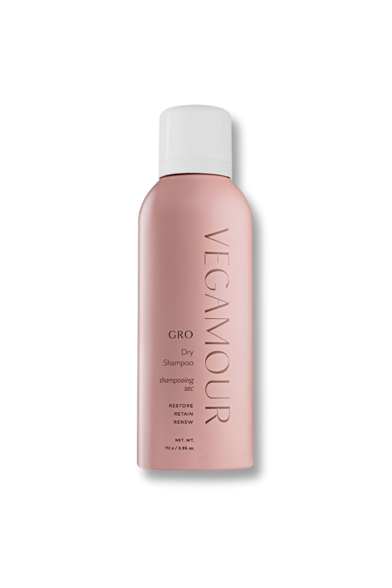 GRO Dry Shampoo