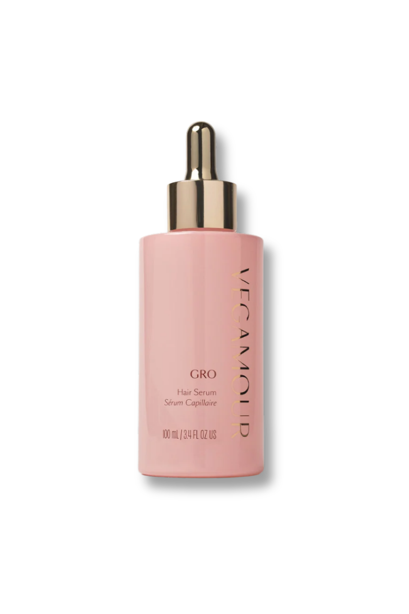 GRO Hair Serum