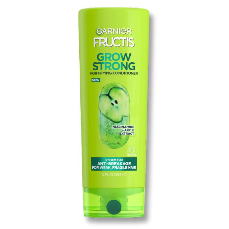 Grow Strong Conditioner