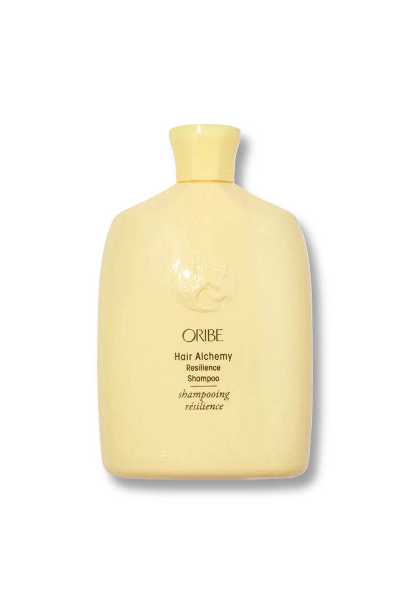 Hair Alchemy Strengthening Shampoo