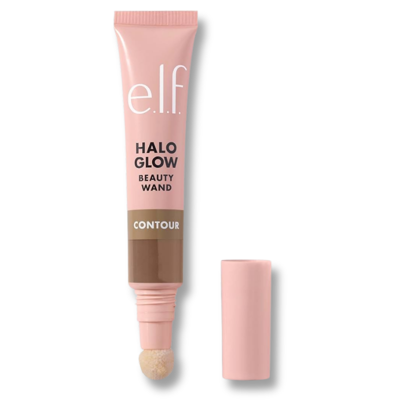 Halo Glow Contour Beauty Wand