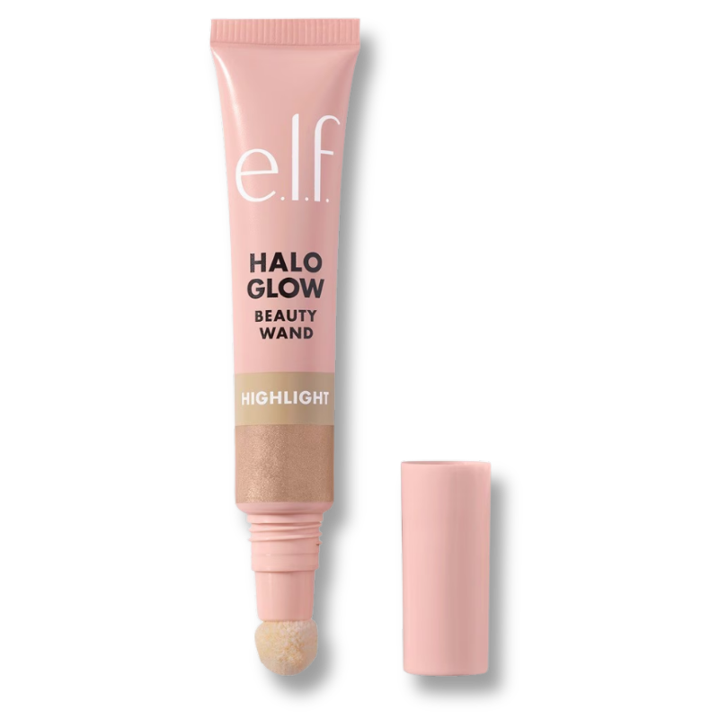 Halo Glow Highlight Beauty Wand