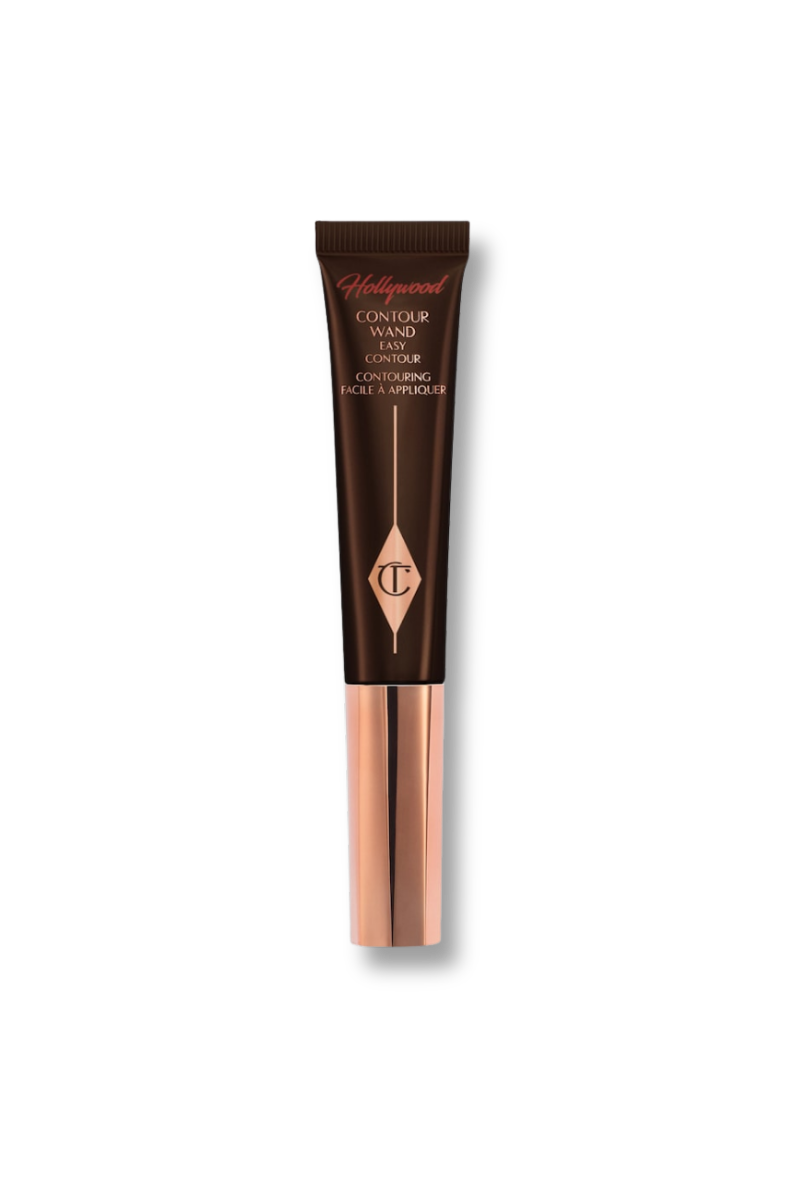 Hollywood Contour Wand