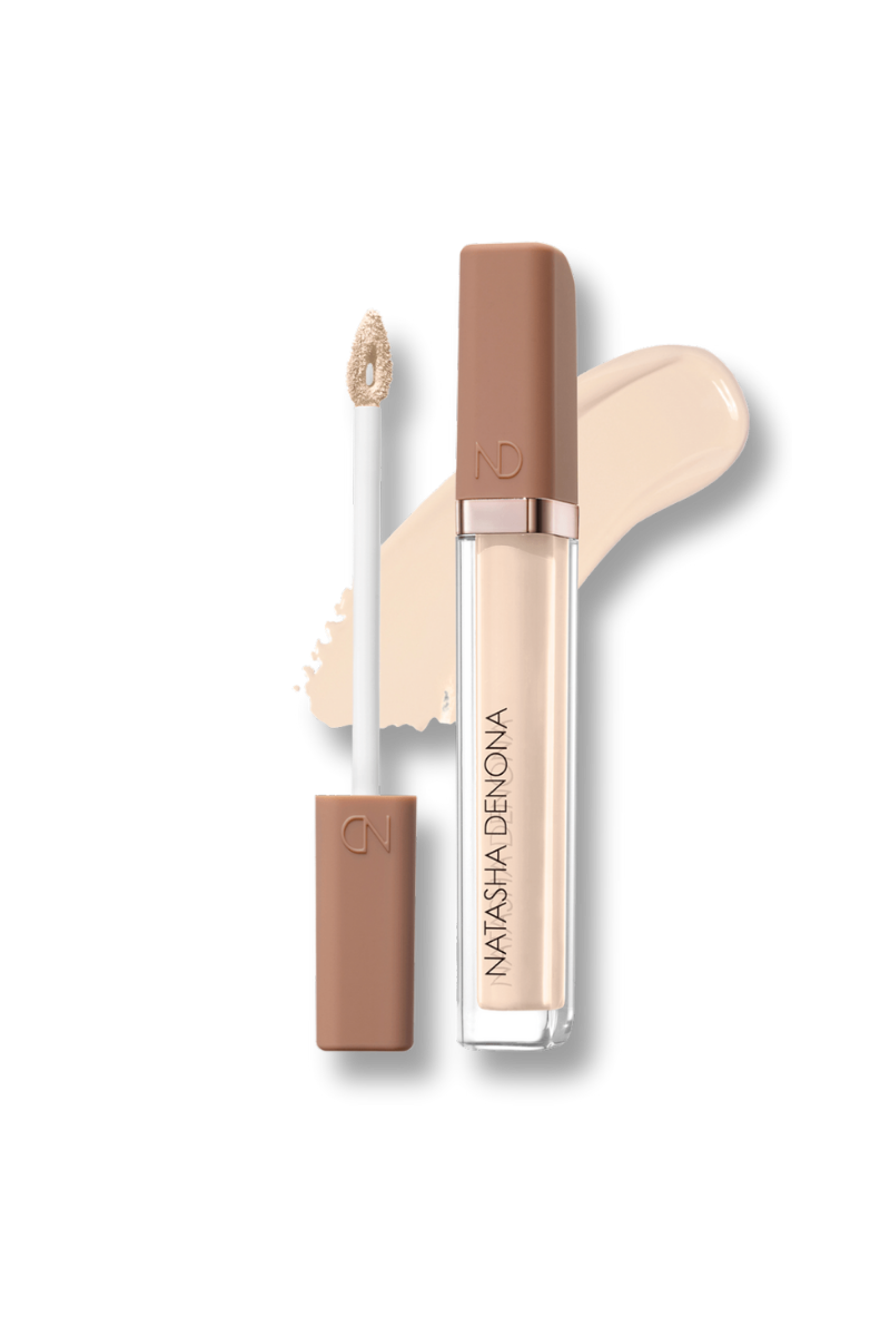 Hy-Glam Concealer