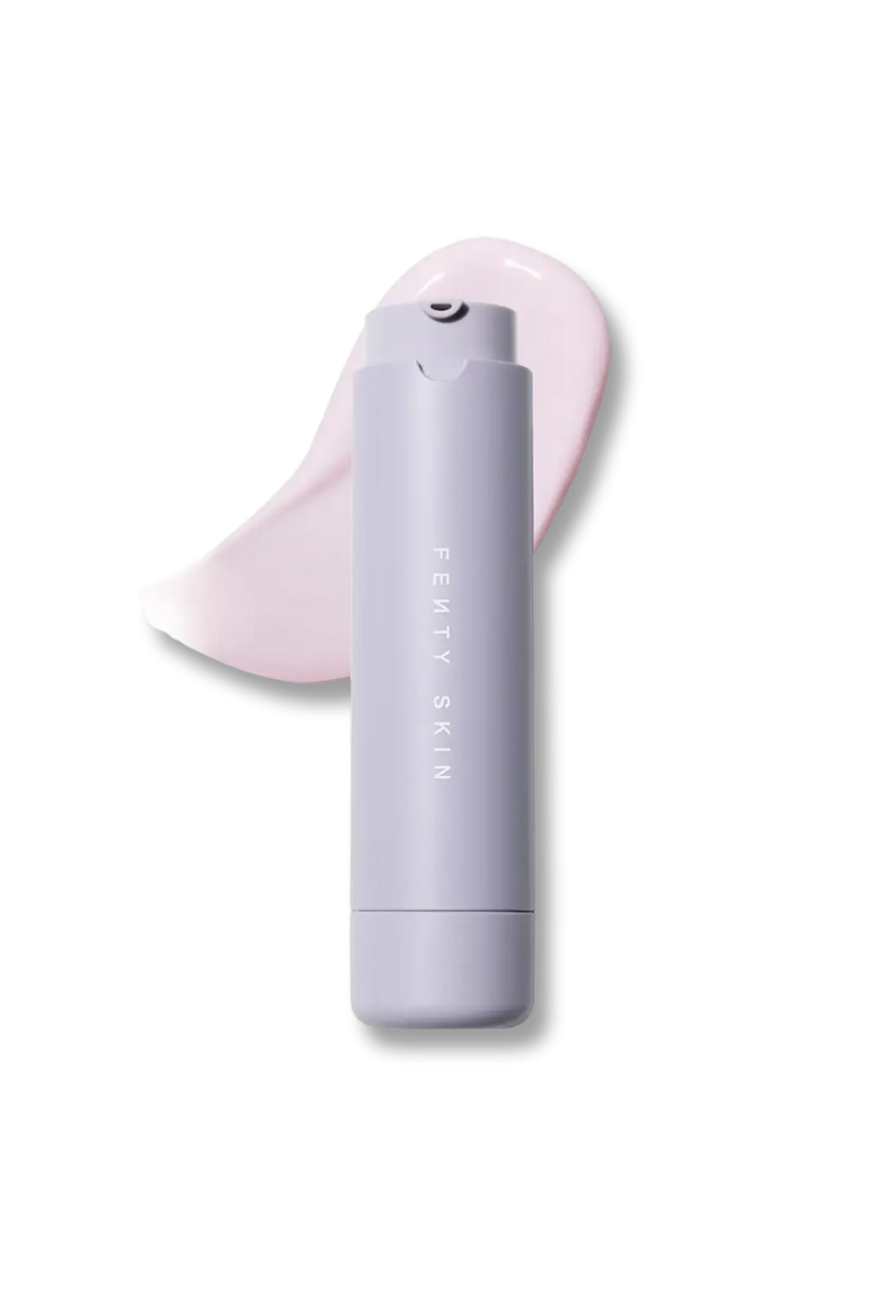 Hydra Vizor Invisible Moisturizer SPF 30