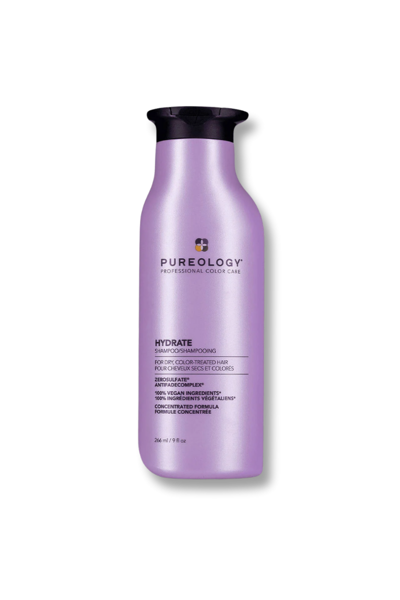 Hydrate Shampoo