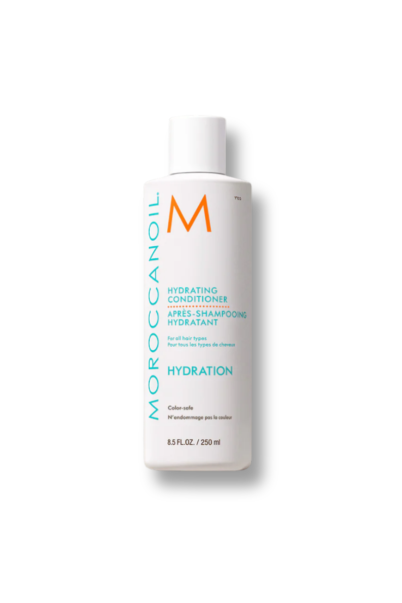 Hydrating Conditioner