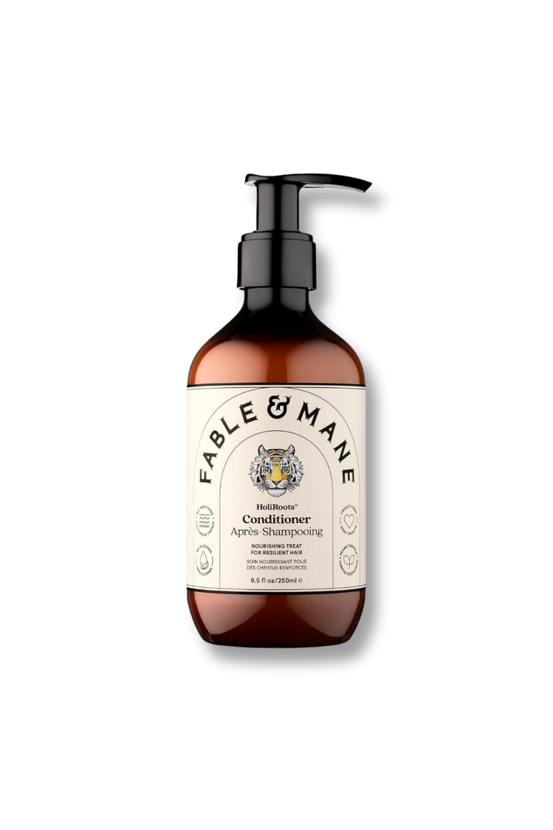 Hydrating Conditioner