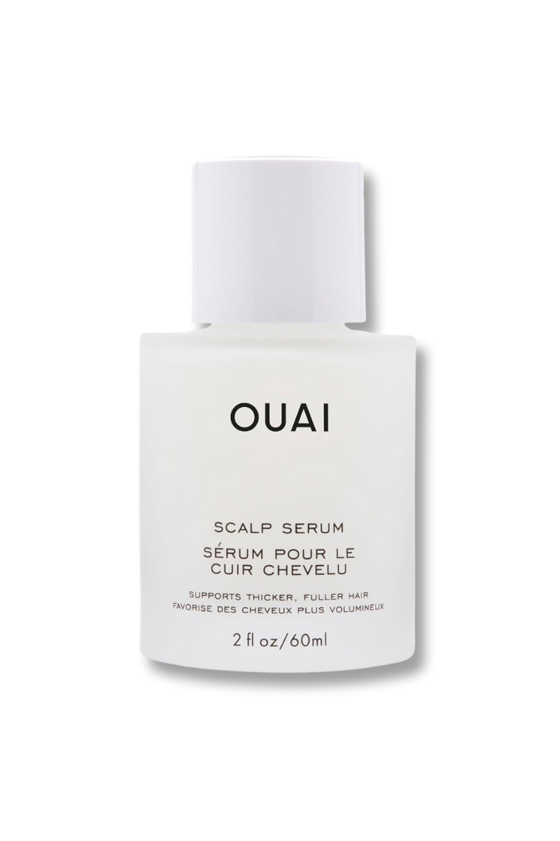 Hydrating Scalp Serum