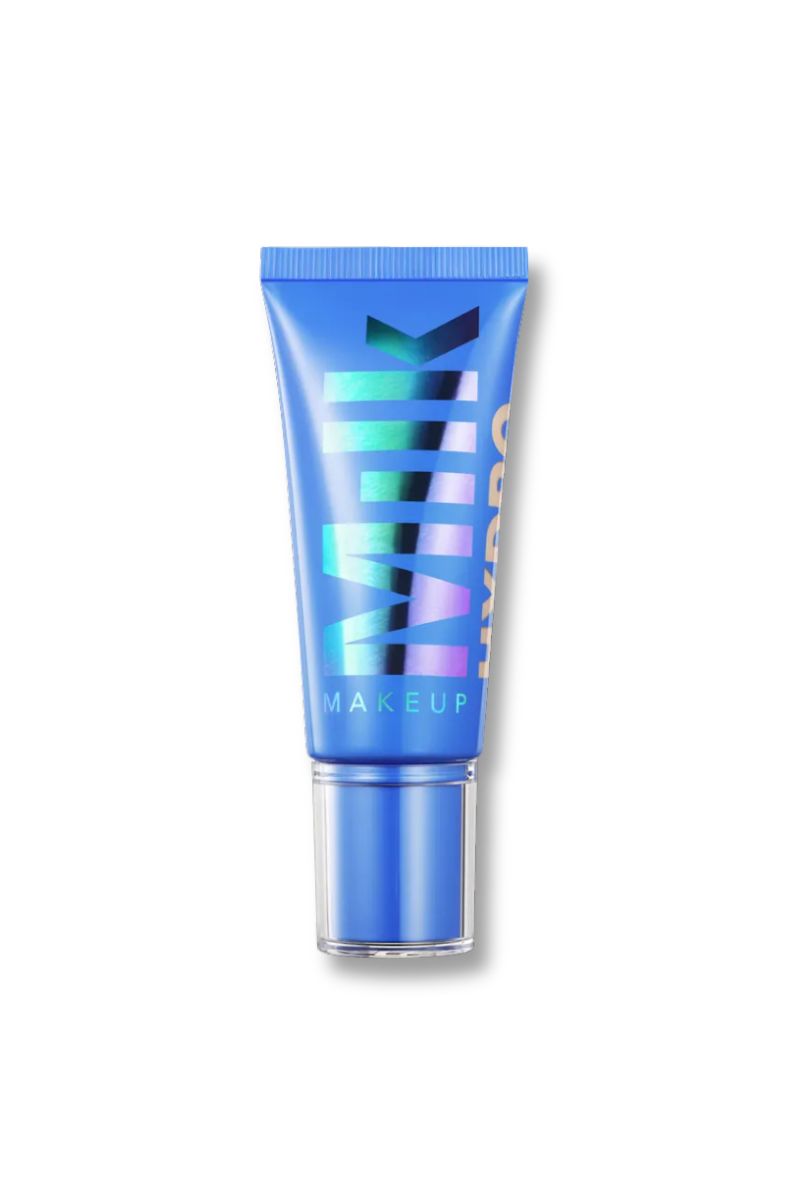 Hydro Grip Gel Skin Tint