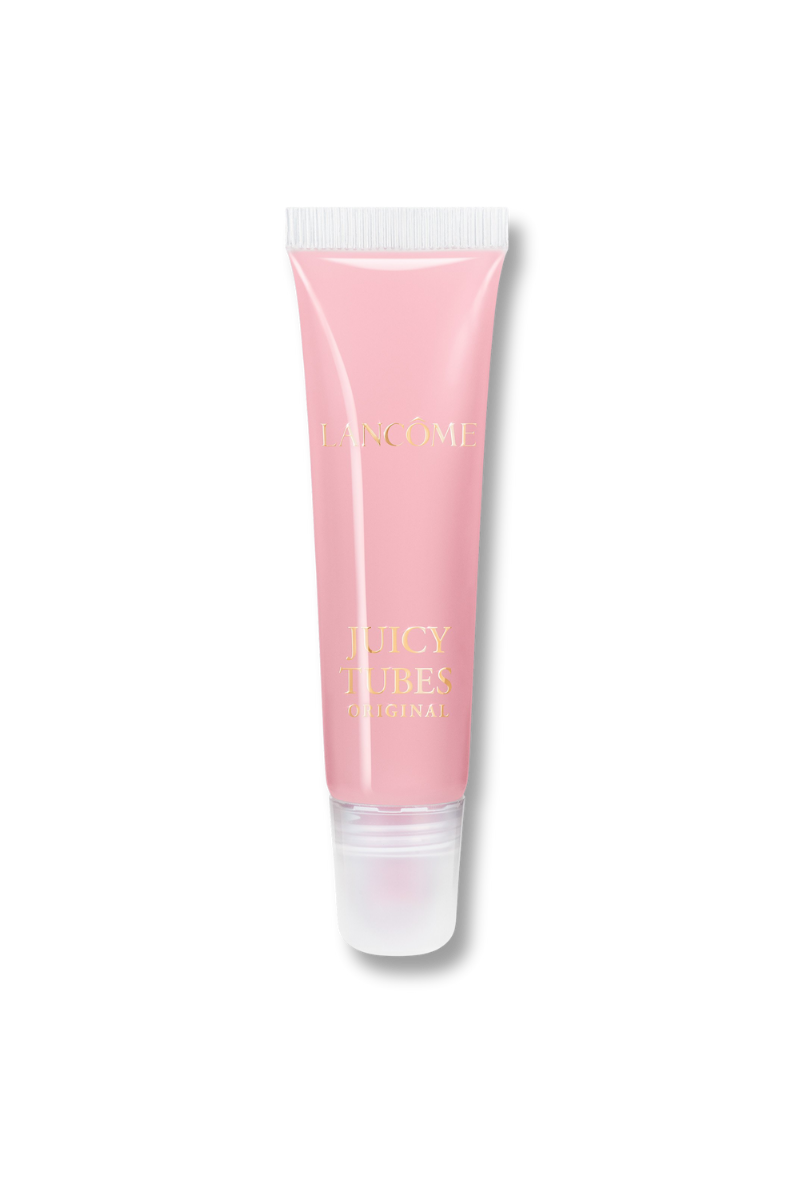 Juicy Tubes Original Lip Gloss