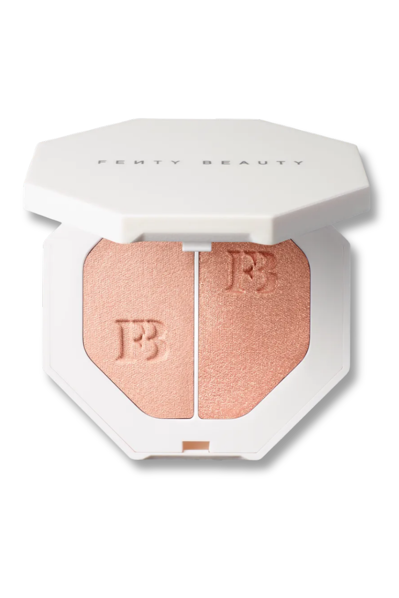 Killawatt Freestyle Highlighter