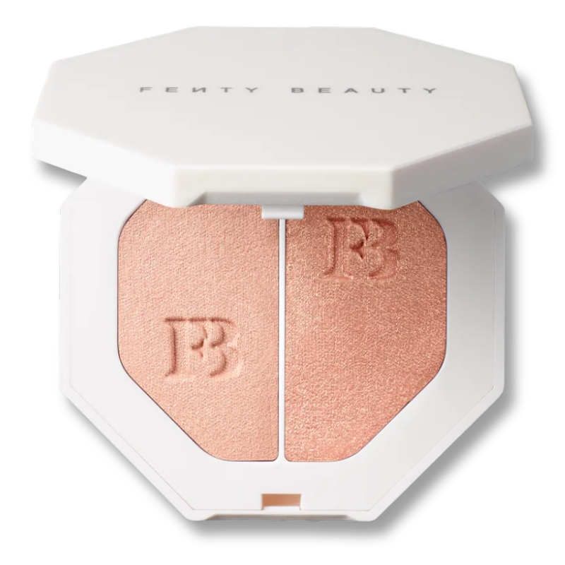 Killawatt Freestyle Highlighter