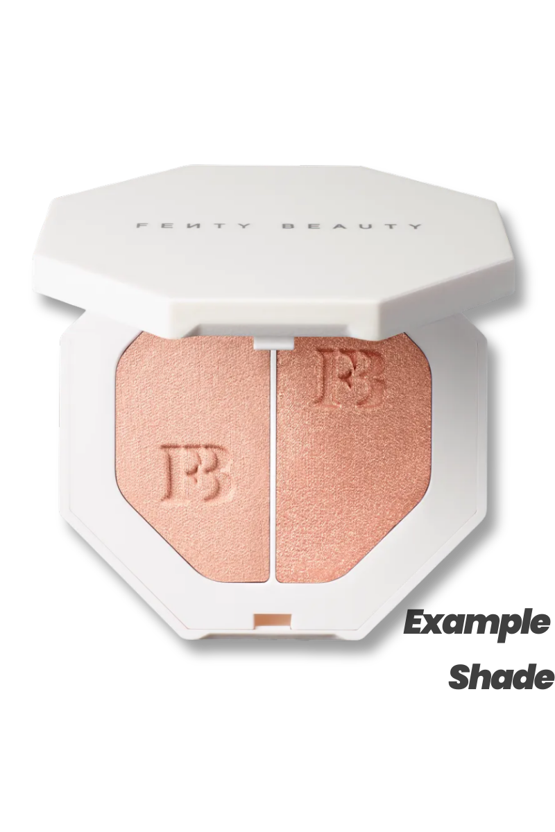 Killawatt Freestyle Highlighter