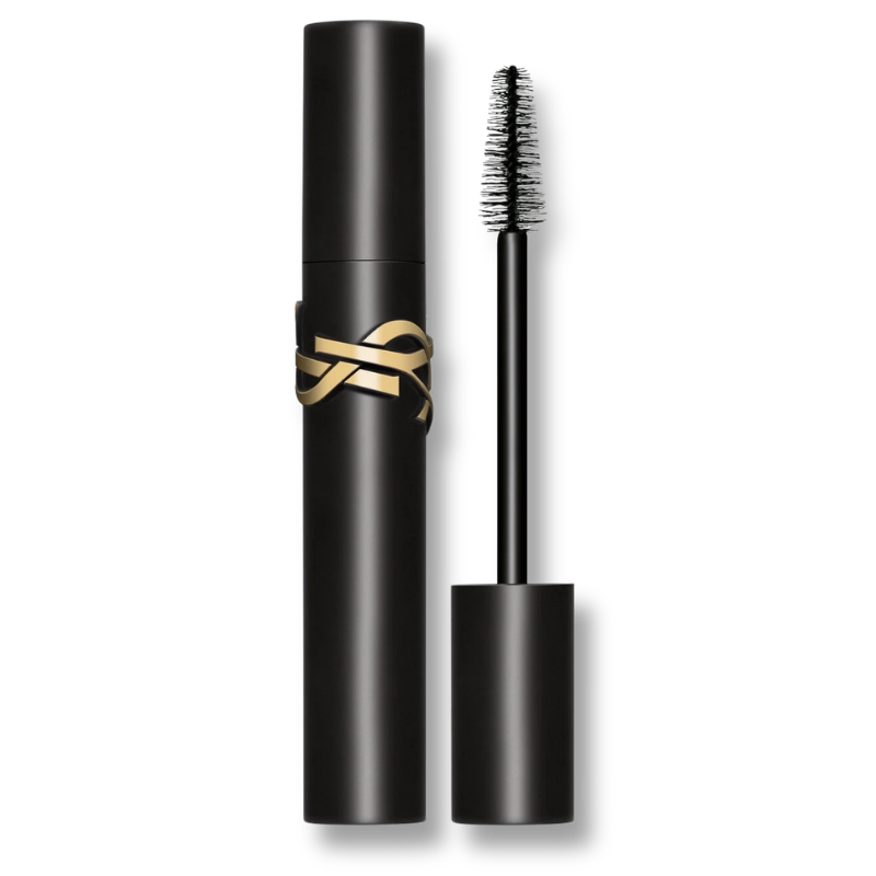 Lash Clash Extreme Volume Mascara