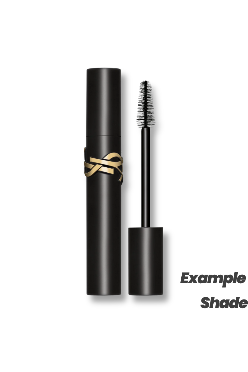 Lash Clash Extreme Volume Mascara