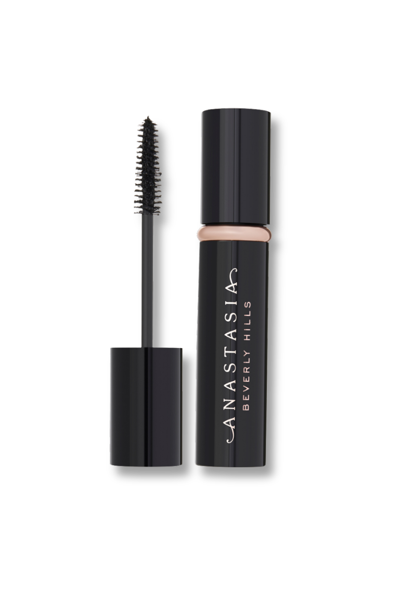 Lash Sculpt Mascara