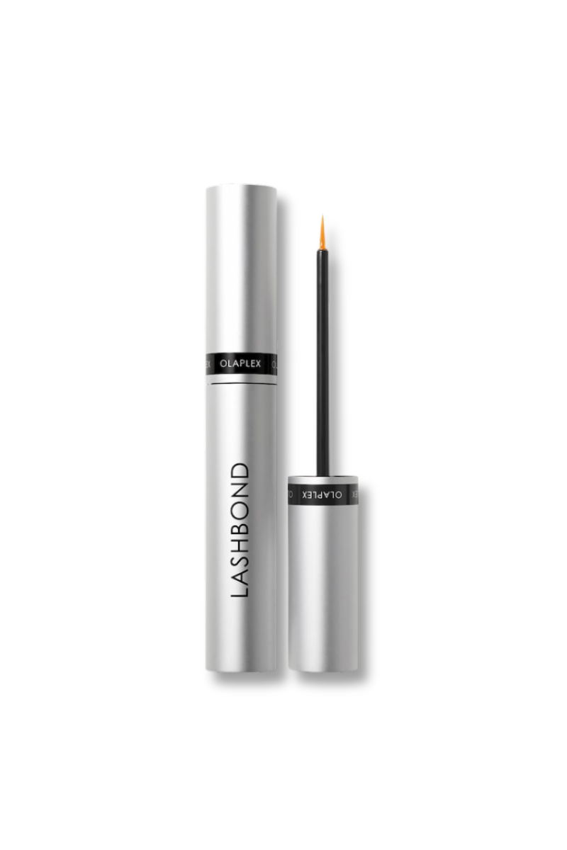 Lashbond Building Serum
